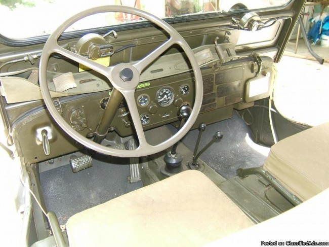 1952-m38-woodstock-ga4