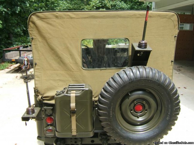 1952-m38-woodstock-ga5