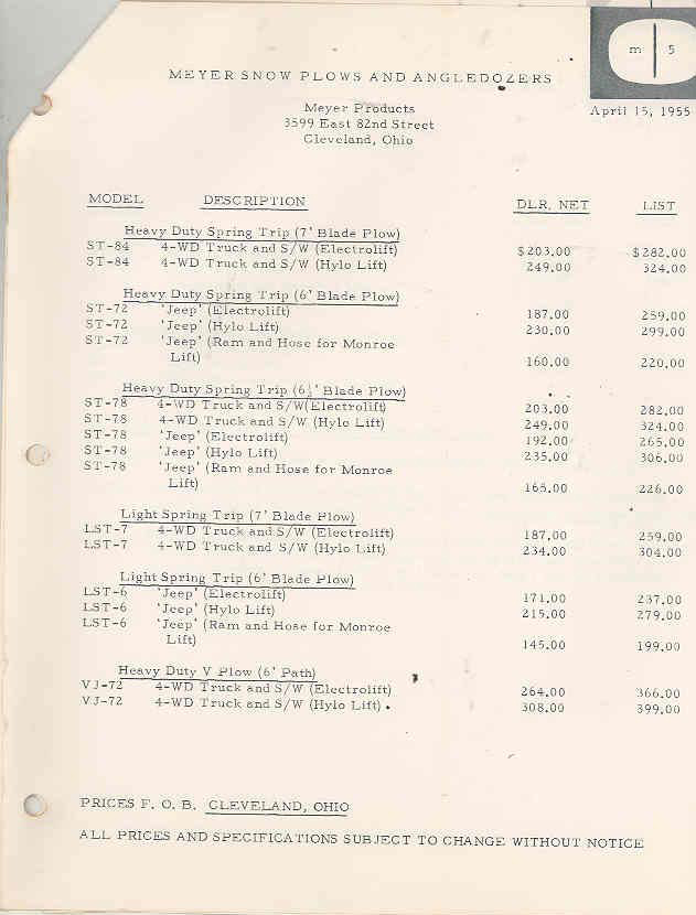 1955-angledozer-brochure2