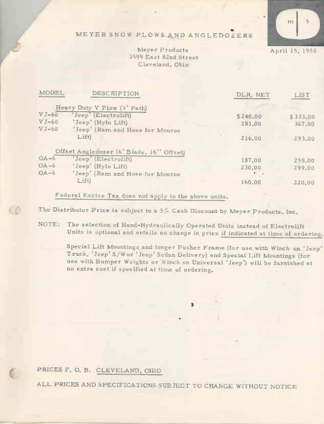 1955-angledozer-brochure2