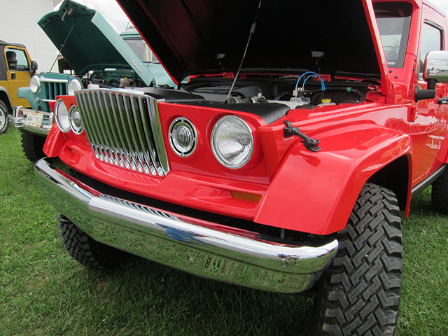 2012-bantam-festival1