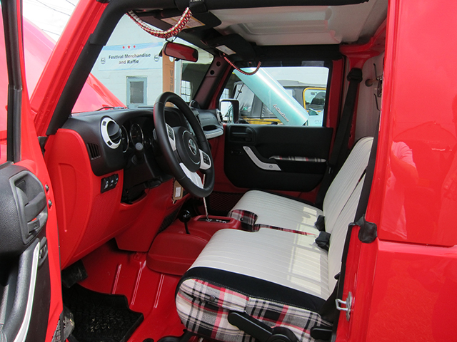 2012-bantam-festival1