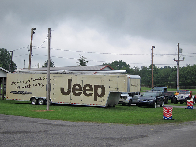 2012-bantam-festival1