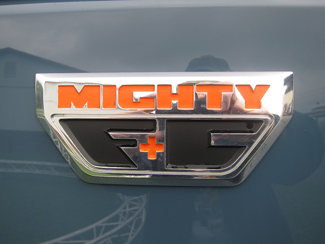 2012-bantam-festival1