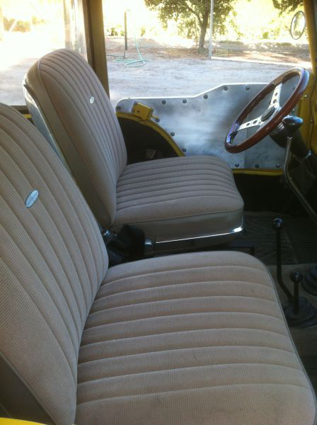 1948-cj2a-kerman-ca1