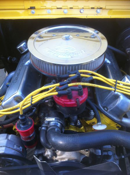 1948-cj2a-kerman-ca1