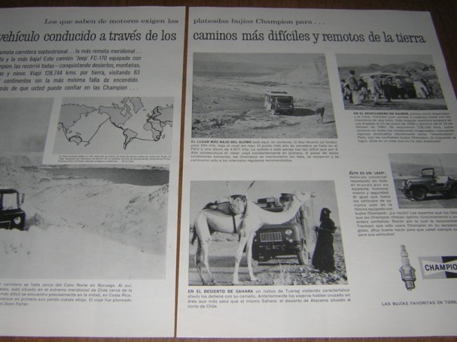 1963-fc-around-the-world-champion-ad3