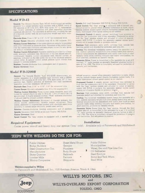 1955-farnsworth-and-middlekauff-welders-brochure2