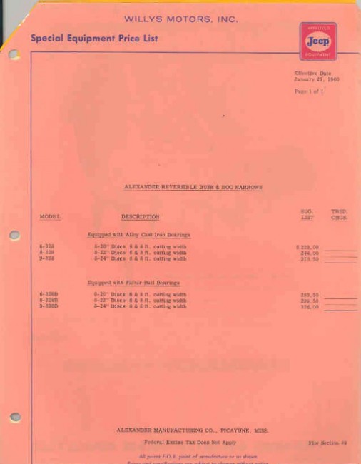 1960-bush-hog-harrow-alexander-brochure3