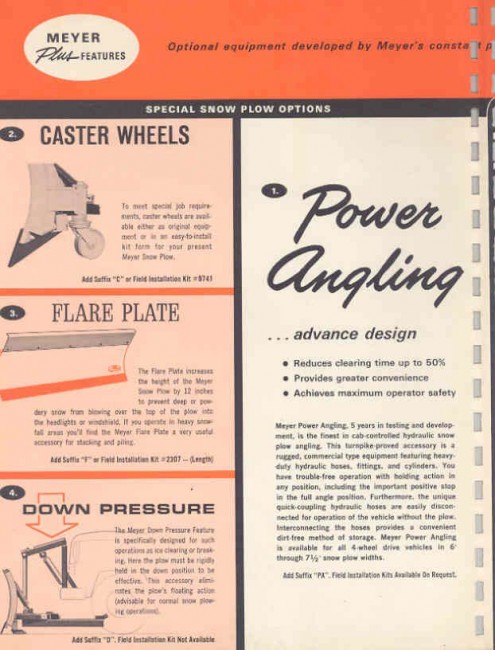 1963-meyer-snowplow-brochure2