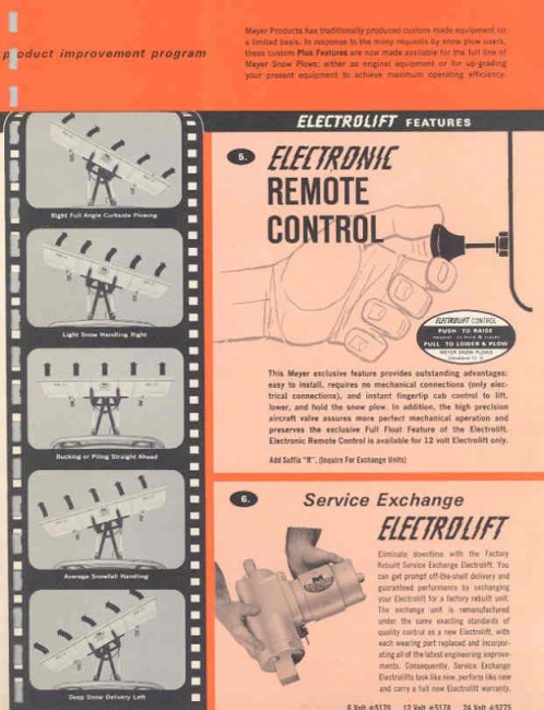 1963-meyer-snowplow-brochure3
