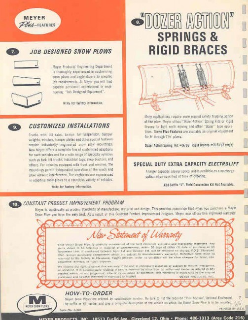 1963-meyer-snowplow-brochure4