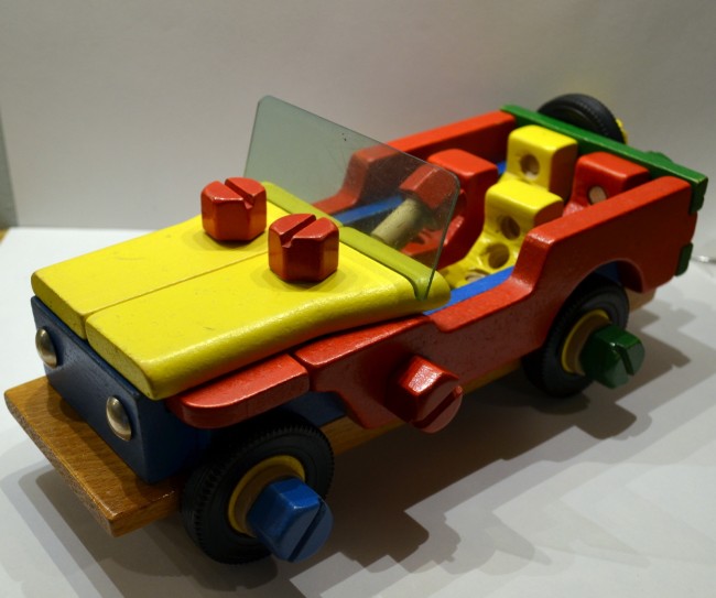 wood-toy-jeep-ebay2