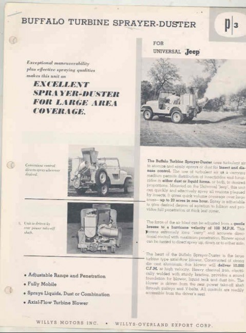1955-buffalo-sprayer-duster-brochure1
