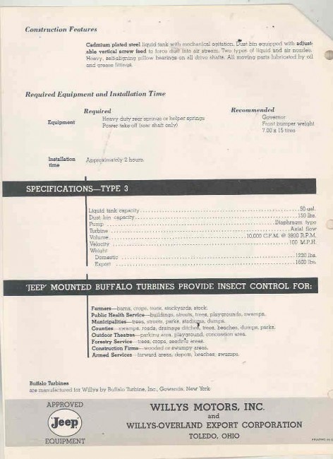 1955-buffalo-sprayer-duster-brochure2