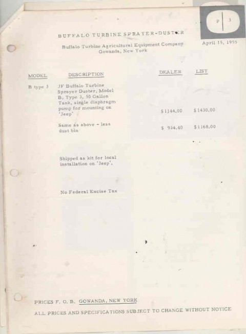 1955-buffalo-sprayer-duster-brochure3
