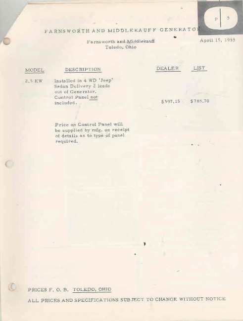 1955-farnsworth-middlekauff-generator3