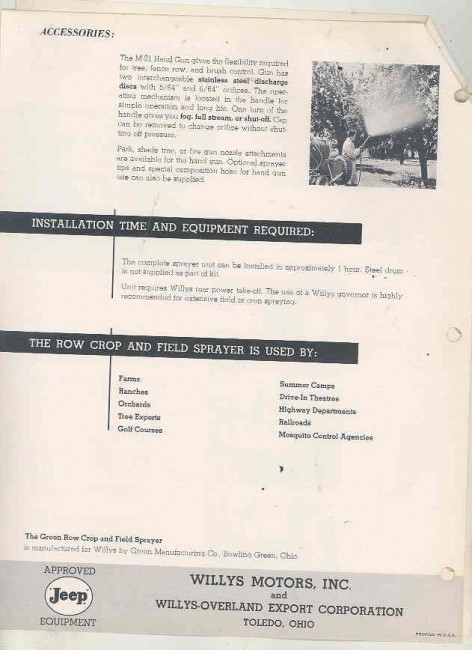 1955-row-crop-and-field-sprayer2