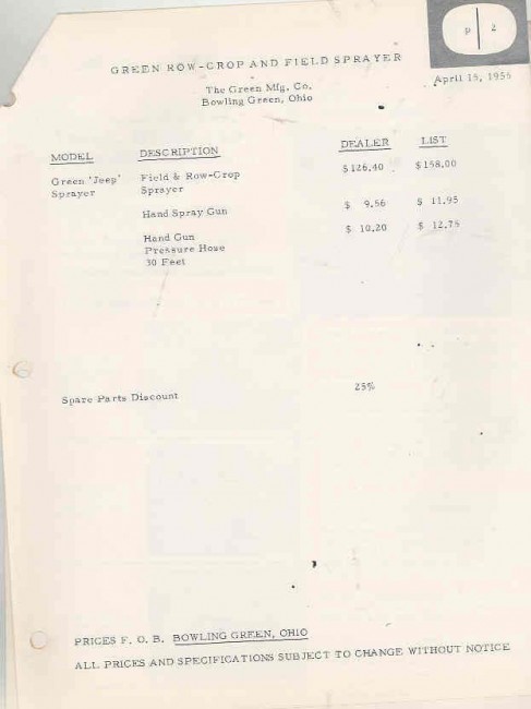 1955-row-crop-and-field-sprayer3