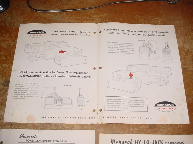 1960s-monarch-hy-lo-jack-hydraulic-snowplow-brochure3