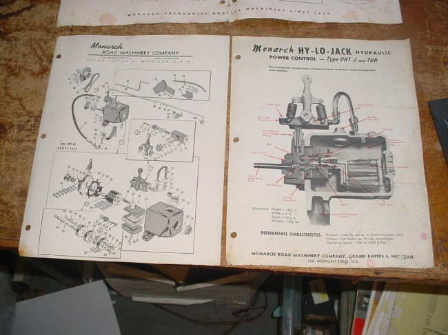 1960s-monarch-hy-lo-jack-hydraulic-snowplow-brochure4