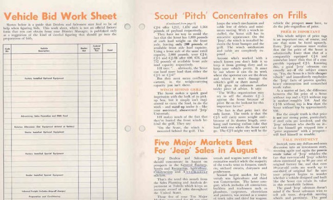 1961-08-jeep-merchandiser-factory-publication2