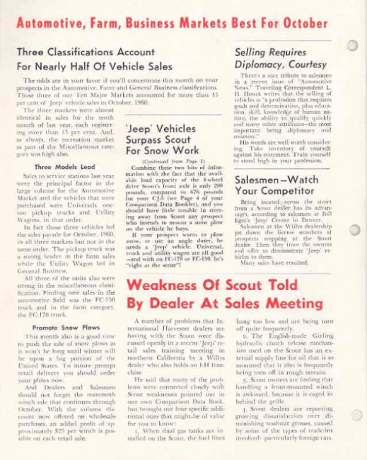 1961-jeep-merchandiser-factory-publication2