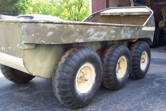 1962-economite-6x6-atlanta-ga2