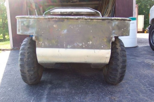 1962-economite-6x6-atlanta-ga3