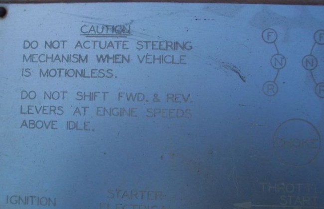 1962-economite-6x6-atlanta-ga6