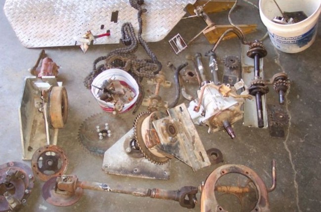 1962-economite-6x6-atlanta-ga7