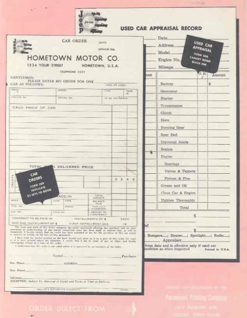1963-dealer-stationary-order1