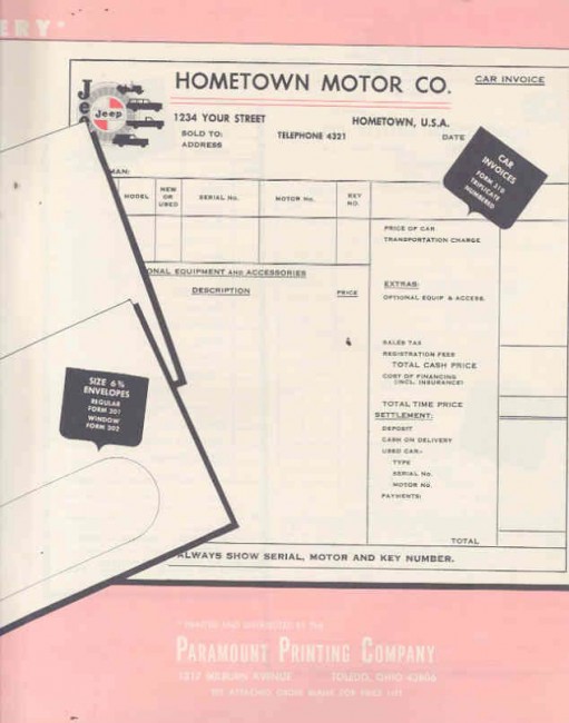 1963-dealer-stationary-order3
