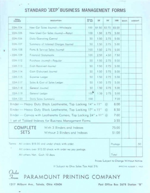 1963-dealer-stationary-order4