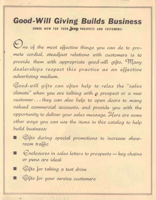 1965-showroom-gifts-promo-brochure1