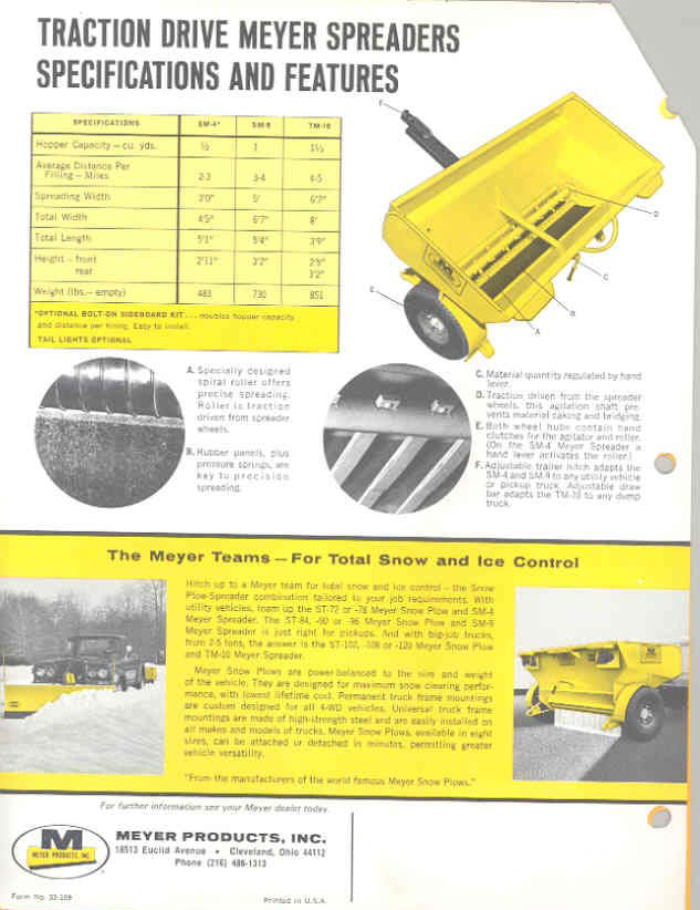 1969-meyer-spreader-brochure2
