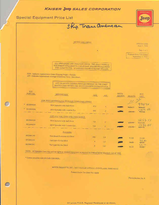 1969-meyer-spreader-brochure3