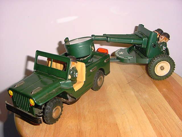 electro-nomura-searchlight-jeep-japanese-toy2