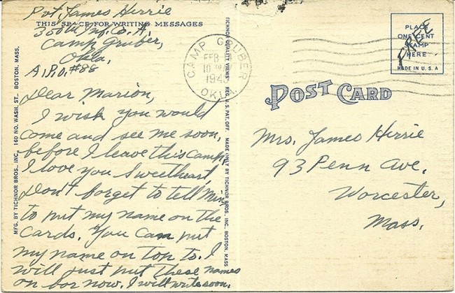 ford-gps-postcard-fort-devans-ma2-lores