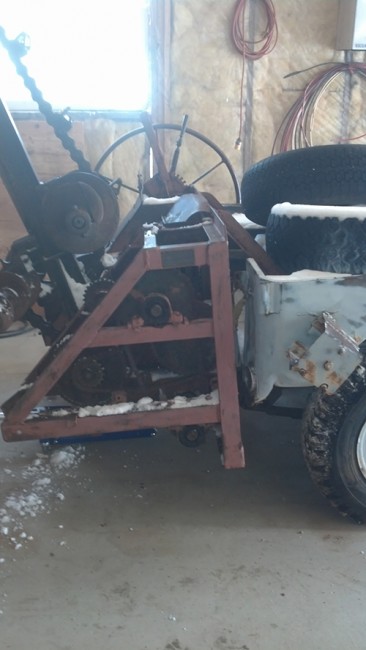 jeep-a-trench-coloradosprings1