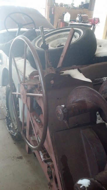 jeep-a-trench-coloradosprings2