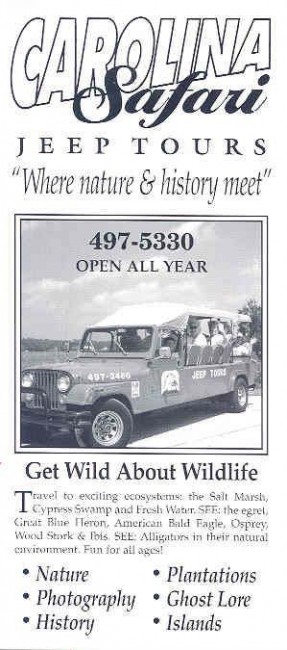 year-carolina-safari-tours-brochure