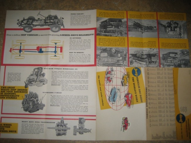 year-jeep-family-export-brochure2