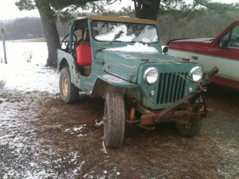 1954-cj3b-morgantown-wv1