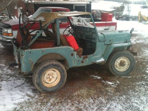 1954-cj3b-morgantown-wv2