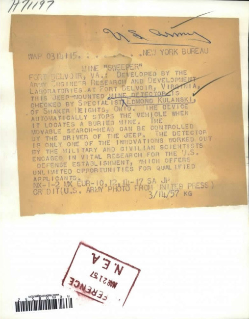 1957-03-14-mine-detector2