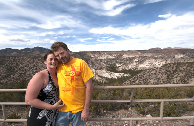 2013-03-28-three-rivers3