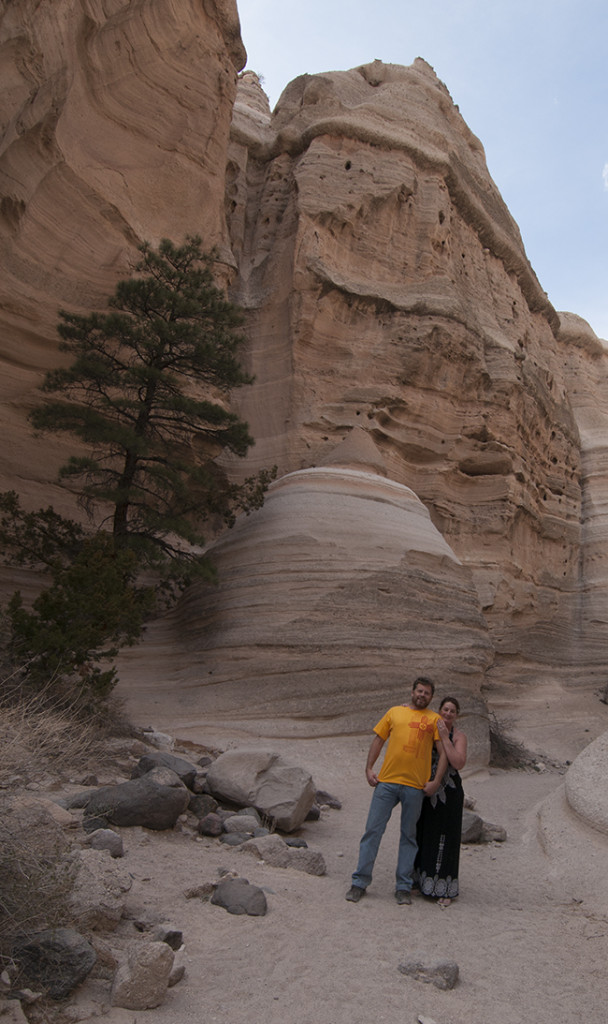 tent-rocks-3
