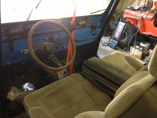 1954-cj3b-orangevale-ca2