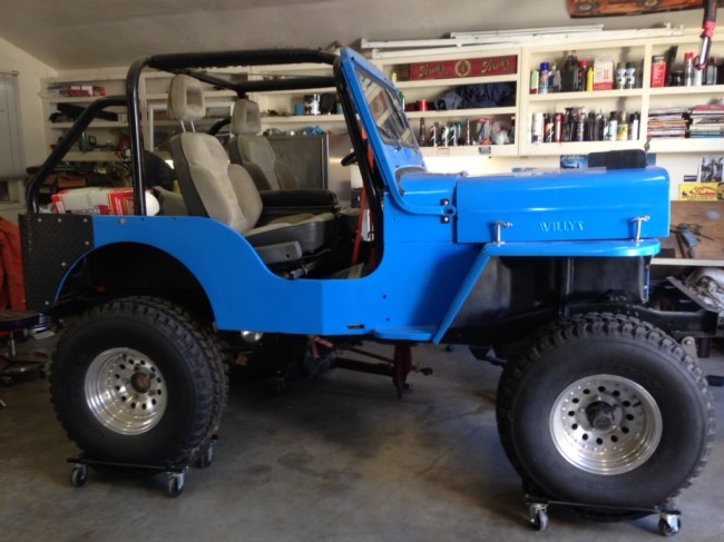 1954-cj3b-orangevale-ca3